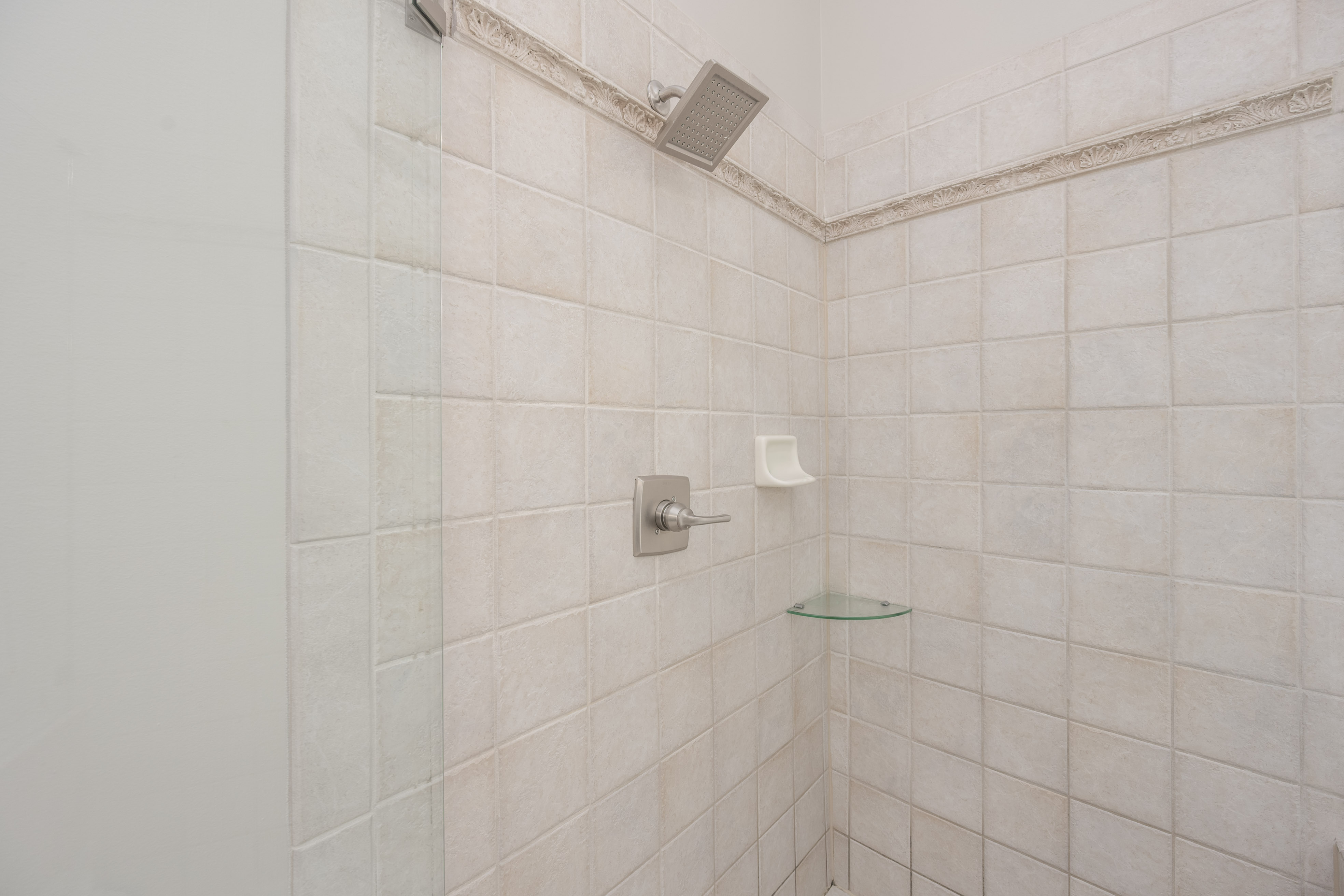 1021 Ridge Terrace image 36